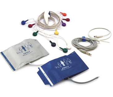 Online Store