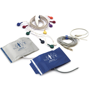 pm-accessories-sm
