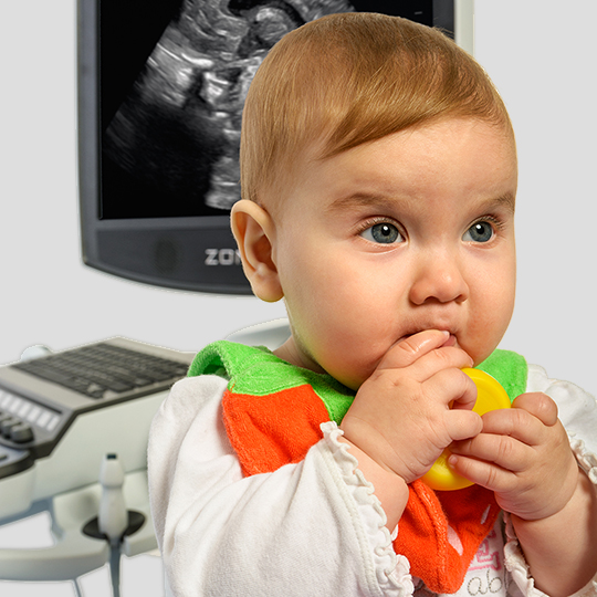 zs3_pedeatrics