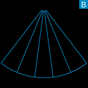 zst_lineart_dark_b