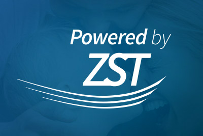 zst_thumbnail