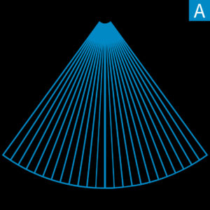 beamformer_lineart_dark_a