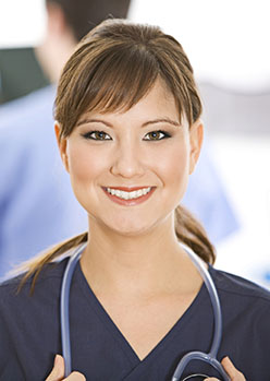 clinicalsupport