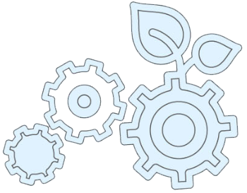 gears