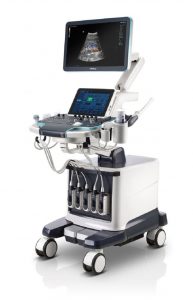 resona7_platform_hero_web-600x933