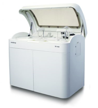 bs-480