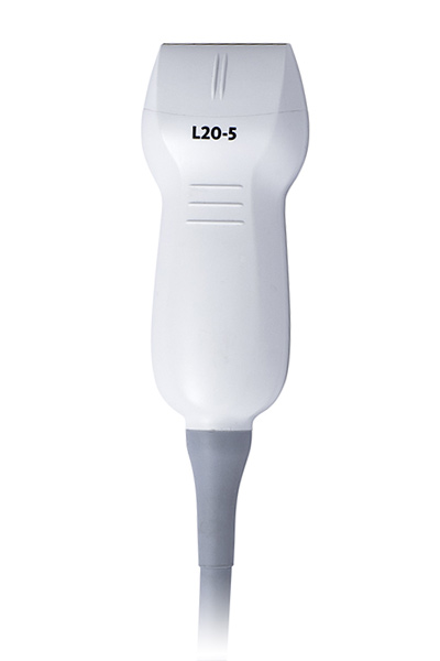 transducer_care