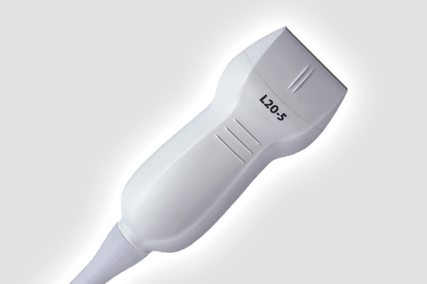 transducer_care_thumbnail
