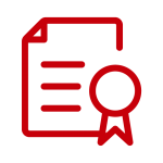 Patents icon