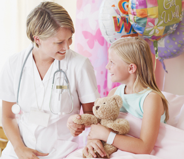 telemetry patient monitoring