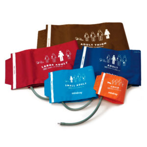 Vital Signs Monitor Supplies for Hospitals