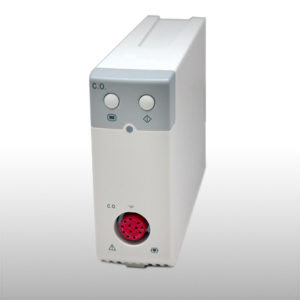 co-module-12m17m
