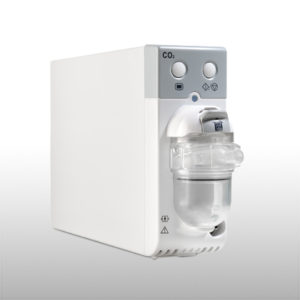 co2-module-12m17m