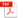 pdf_downlaod