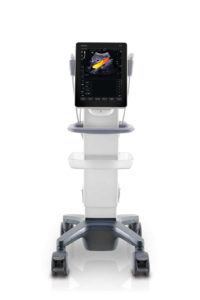 TE7 system photo front TE7 system photo front