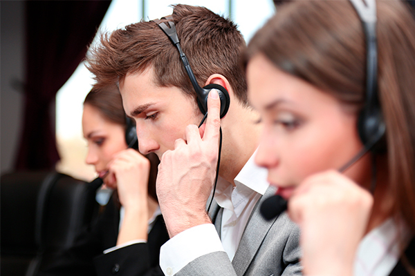 tech_support_thumbnail