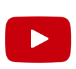 youtube-mindray