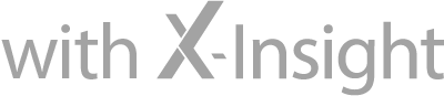 with-X-Insight-logo-light-gray-web-400px with X-Insight logo