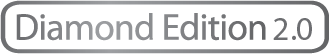 ZS3_diamond_logo_v2
