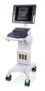 Z.One PRO Emerald 2.0 Z.One PRO Emerald 2.0