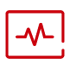 Refurbished Patient Monitoring Machines
