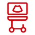 Refurbished Ultrasound Machines