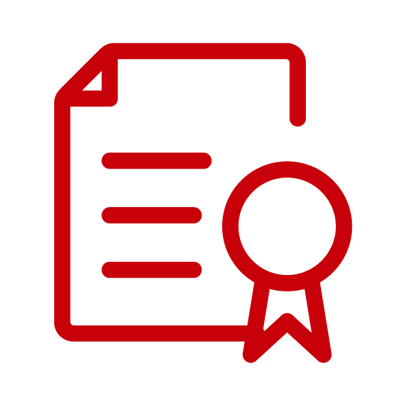 Patents icon