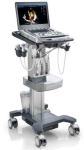 m9 ultrasound system