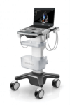pocus me8 system