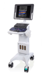 zone pro system