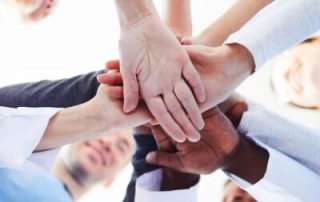 mindray partnership