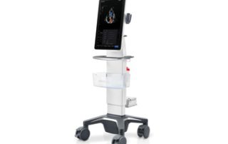 TE7-Max-Ultrasound-Machine-press-release