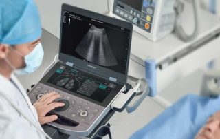 mindray-acep-scientific-assembly
