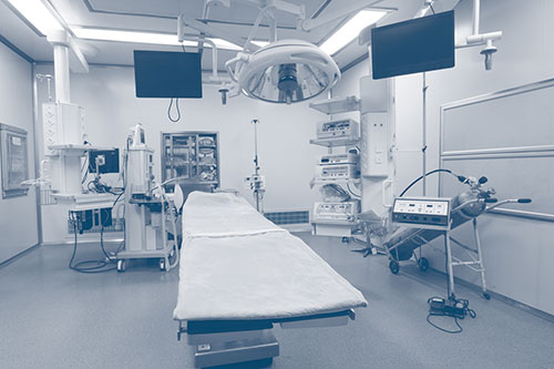 operating room anesthesia machine operating room anesthesia machine