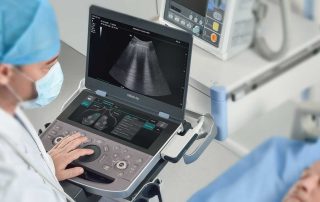 issues in emergency medicine