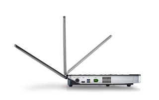 ultrasound systems m9
