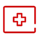 more usability ventilators icon