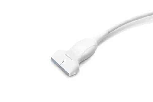 mindray transducer cable