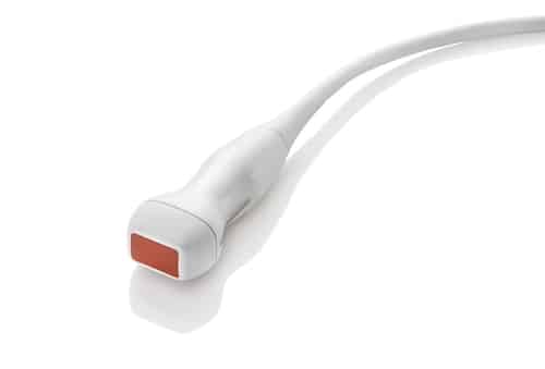 p7 ultrasound transducer