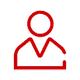 safety icon for anesthesia machines
