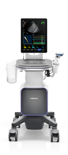 hepatus 6 liver ultrasound