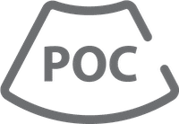 Point of Care Ultrasound Systems