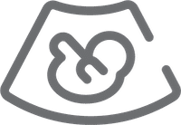 Women’s Health Ultrasound Systems