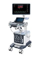 Resona-7-Platinum-system-3-4-view_no-shadow Resona 7 womens ultrasound