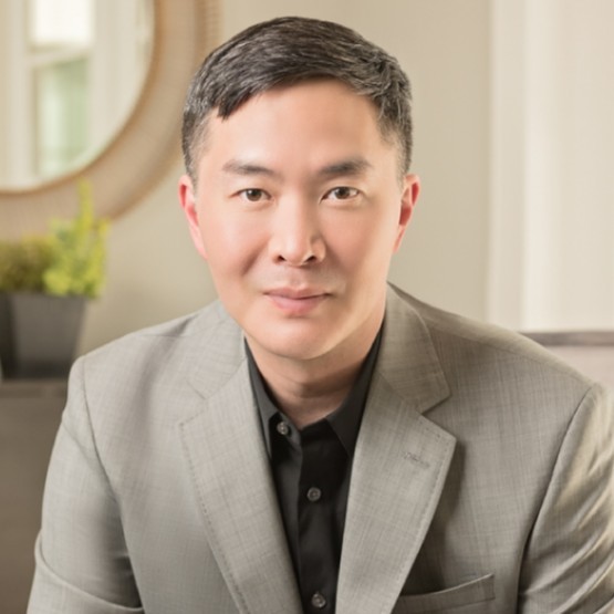 Dr. Young Cho MD, Ph.D.