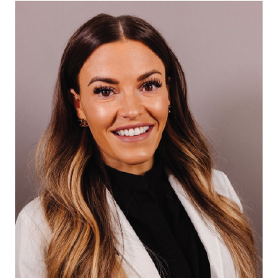 Shelby Miller, DNP-FNP-C 